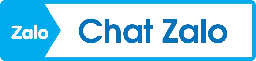  Tủ mát Sanaky 400L