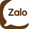 Zalo